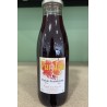 PUR JUS RAISIN FRAMBOISE 75CL