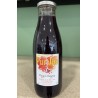 PUR JUS RAISIN CERISE 75CL