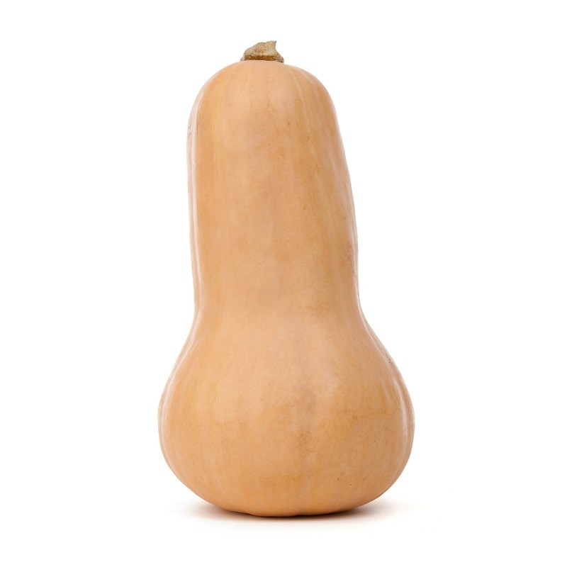 1 KG DE BUTTERNUT