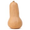 1 KG DE BUTTERNUT
