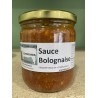SAUCE BOLOGNAISE 375GR