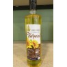 HUILE VIERGE TOURNESOL 75CL