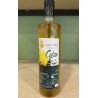 HUILE VIERGE COLZA 75CL