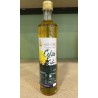 HUILE VIERGE COLZA 50CL