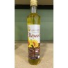 HUILE VIERGE TOURNESOL 50CL