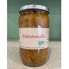 RATATOUILLE 72CL