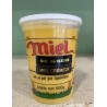 MIEL DE FLEURS CREMEUX 500GR