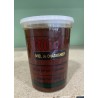 MIEL DE CHATAIGNER 500GR