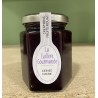 CONFITURE CERISE NOIRE 225GR