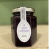 CONFITURE MURE 225GR