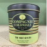 THE VERT SENCHA CALIDA 90GR